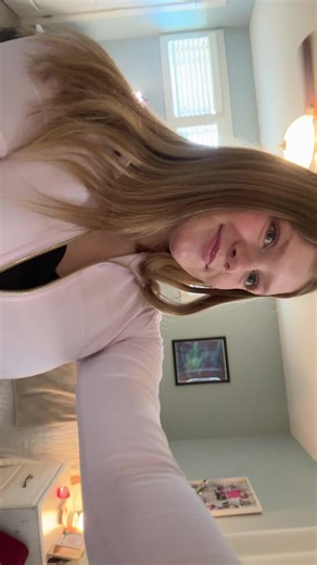 Makenna Kay (@makenna_sallee)’s videos with original sound - s🎰