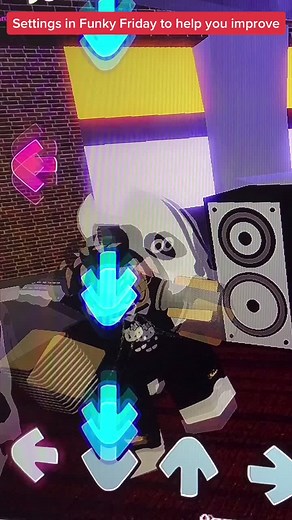 Best Tips for Mastering Funky Friday on Roblox