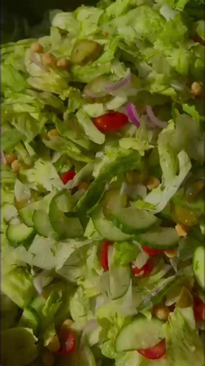 We are pleased to offer our professional catering services for your upcoming event. Our menu options are customizable and prepared with quality ingredients to ensure a memorable experience for you and your guests.