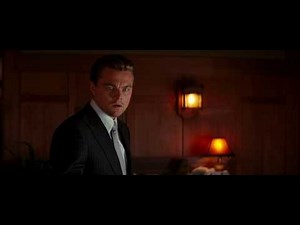 Inception - Ending scene (Full HD)