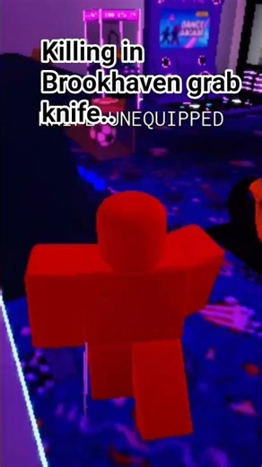 grab knife v3 killing #kingtroll #roblox #hacker #c00lkidd #grabknife