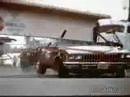 Smokey And The Bandit-the very best film's! (1977)