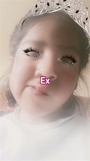 6 de febrero de 2026