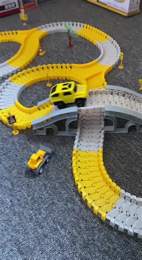 AFive Toys on TikTok