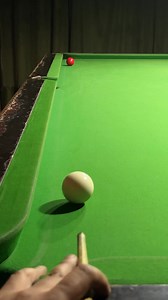666K views · 5.6K reactions | Fix Your Long Shots with This Untold Trick #snooker #snookertime #snookerplayer #snookerlove #snookerlife #snookertable #snookerclub #snookerworld #snookertricks #billiard #billiardclub #billiardschool #billiardtricks #tranding #trendingreels #trickshots #tips #tricks #tutorial #reels #reelitfeelit #foryou | snooker vlogger | Facebook