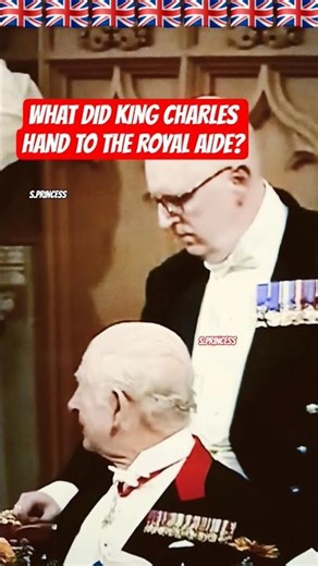 KING CHARLES #britishroyalfamily #queenelizabeth #britishroyalty DONALD TRUMP CATHERINE