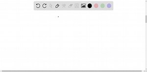 Indicate whether the observational study used is cross-sectional, retrospective, or prospective. Researchers from the National Institutes of Health want to determine the current rates of marijuana consumption among adults living in states that have legalized the use of marijuana. They conduct a survey of 500 adults in those states. | Numerade