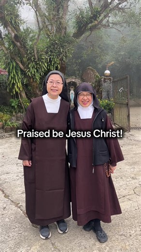 Understanding Carmelites: A Journey of Vocation and Prayer