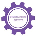 Bridge Design Contest - iTeachSTEM