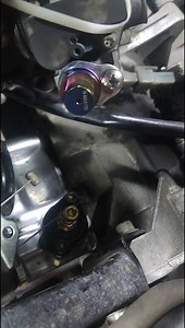 147K views · 1.4K reactions | Nmax v1 manual ISC sa superstOCk powerCAM | OCRider | Facebook