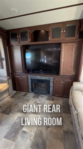 Ready for your next adventure? Discover the 2017 Keystone RV Sprinter Wide Body FW 353FWDEN! #shorts