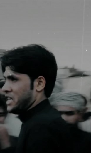 (زماني جابني صكعات 💔😔). (محضور ) قناتي ع تلي كرام بل بايو #تصميمي_رايكم #صعدوالحساب20K #مرتضى_حرب #لايك_اذا_حبيتو_الفيديو🖤 #لايك❤️😘تعليق💬حلو❤️