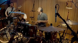 Here's Million Star Motel from the live studio sessions in case you missed. Don't forget, if it makes you happy you can tip us in the PayPal tip jar link below. It's easy and safe. paypal.me/weltermusic | Welter