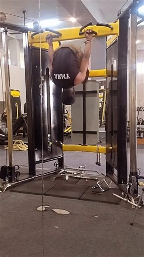 timepass 😉💥#shortvideo #bodybuilder #gymlife #hardexercise