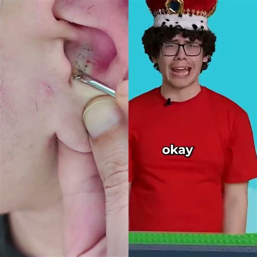 If Steal a Brainrot Had a LIE DETECTOR… (ROBLOX)