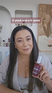 NEW Zea Relief Women’s PMS Support Blend, an innovative and luxurious therapeutic oil blend to soothe and alleviate PMS discomfort. Discover the natural way to balance your body and alleviate discomfort. https://www.zea.com.au/products/womens-pms-blend | Zea Relief | Facebook