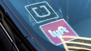 What we know about Uber's, Lyft’s planned exit from Minneapolis