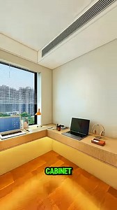 How Can Siblings Share a Small Bedroom? | Home Design