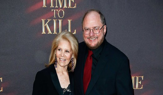 Top 10 Rupert Holmes Songs