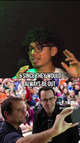 This Case Made Me Sick 😨 #podcast #unnoticed #fyp #criminalminds #jaredfogle #subway #iceberg #predator #scary #creepy #foryou #crimestories