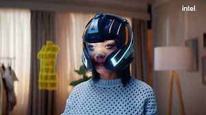 Prepare for the Gaming Revolution! 🚀🎮 13th Gen Intel® Core™ Processors: Power Beyond Limits. Get ready to soar to new gaming heights with jaw-dropping features and revolutionary hybrid architecture. Stream, create, and dominate the competition like a true champion! 🏆🔥 Get it now - https://www.nbplaza.com.my/intel-13th-gen-gaming/ | SNS NETWORK