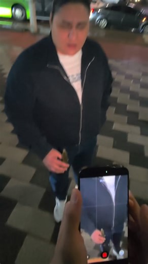 Saved Insta Bot - Telegram bot on Instagram: "Kulvurb kaypt qldm"