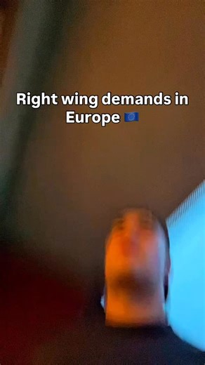 246K views · 1.3K reactions | Japan was already raising the Rising Sun flag again just 10 years after WWII.  #japan #risingsun #history #geopolitics | Paul Duchy | Facebook