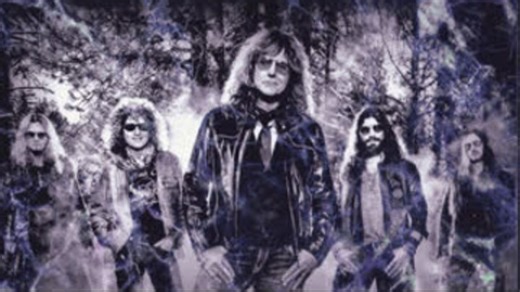 Whitesnake