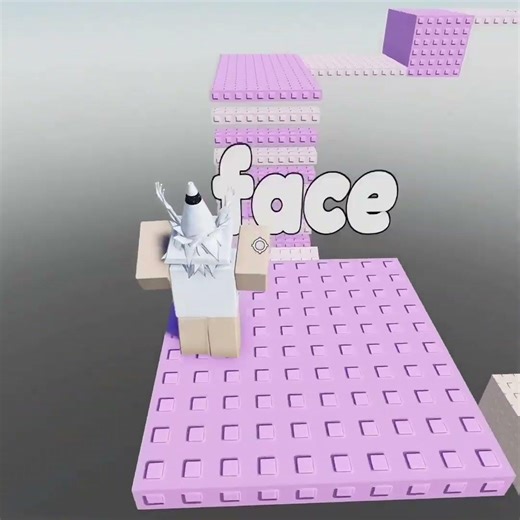 d4vd - here with me #roblox #lyrics #song