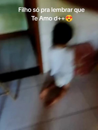 Turma do Mateus no TikTok