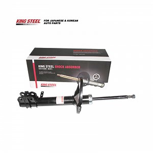 [Hot Item] Amortisseur à gaz Kyb pour Toyota RAV4 Sxa11 334241 334242