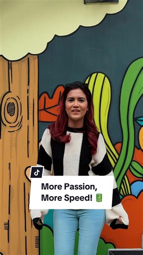 Experience High-Speed Internet with Digi's Prepaid NEXT 5G 48 Plan!