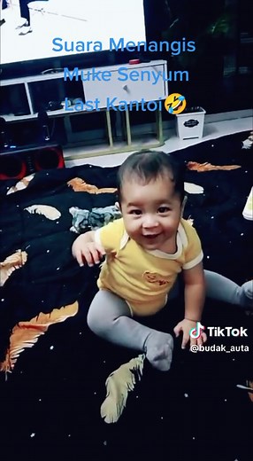 Sekali Lg Bdk Kaki Auta Kn Pak Nye Tp Kantoi Plak Pak Nye Rakam Dekat Depan Muke Senyum