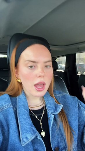 POV: i’m ur therapist