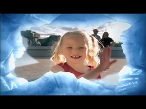 MarineLand Arctic Cove Commercial