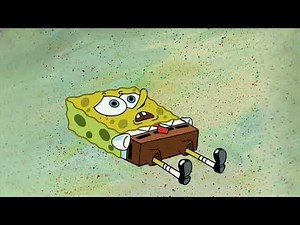 The Secret Box widescreen sneak peek