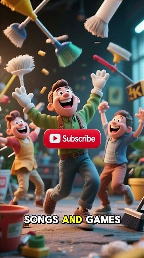 Hello, Little Weather! | Fun Weather Song for Kids | Learn Sun, Snow, Rain & Wind