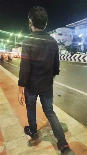 love you khesari bhaiya ji 🙏🥰🥰🥰😘