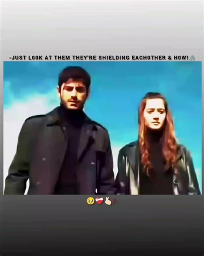 Understanding Engagement Issues on Social Media