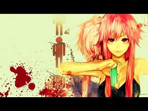 AntiNightcore - Go To Sleep (Aftermath/Hush Now Quiet Now Remix/)