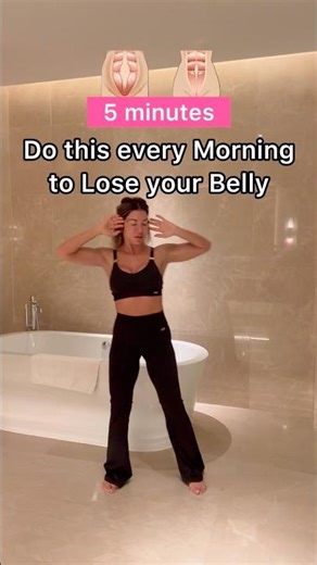 Workout Link 🔗 let’s go!