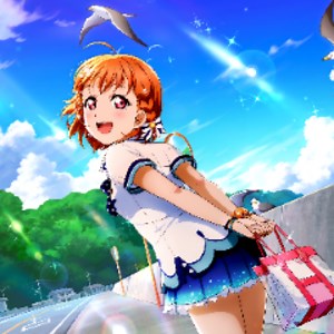 KelvinST205 - Twitch