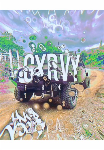 Nouveaux Sons Zouk et Reggae pour Fête