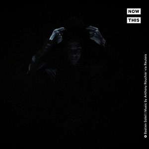 98K views · 1K reactions | Ariadna Hafez, a Spanish choreographer and...