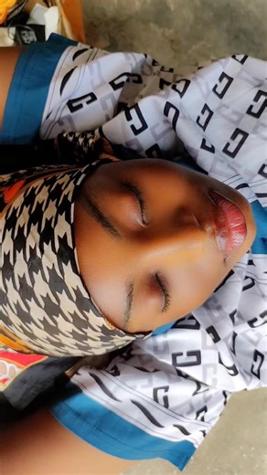 iremide 💞 (@iremide111262)’s videos with original sound - 🌺Girl like Kenzie 🥀❤️