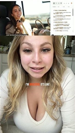 ✨ Imagine saving HOURS of your life ✨