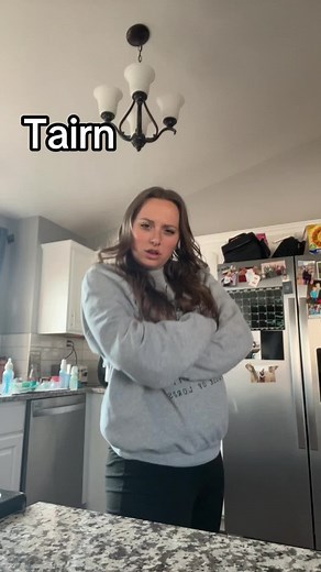 I only think of these two with this audio #fourthwing #dragons #fantasybooks #booktok #bookish #bookworm