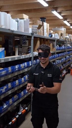 How well does Gianluca know coffee machine parts?? 👀 | Coffee Machine Technologies