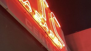 Two months after an undercover sting with San Antonio police, we returned to XTC Cabaret