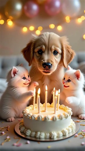 🎉 The best birthday wishes!🎈